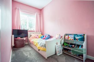 Photo 39- click for photo gallery